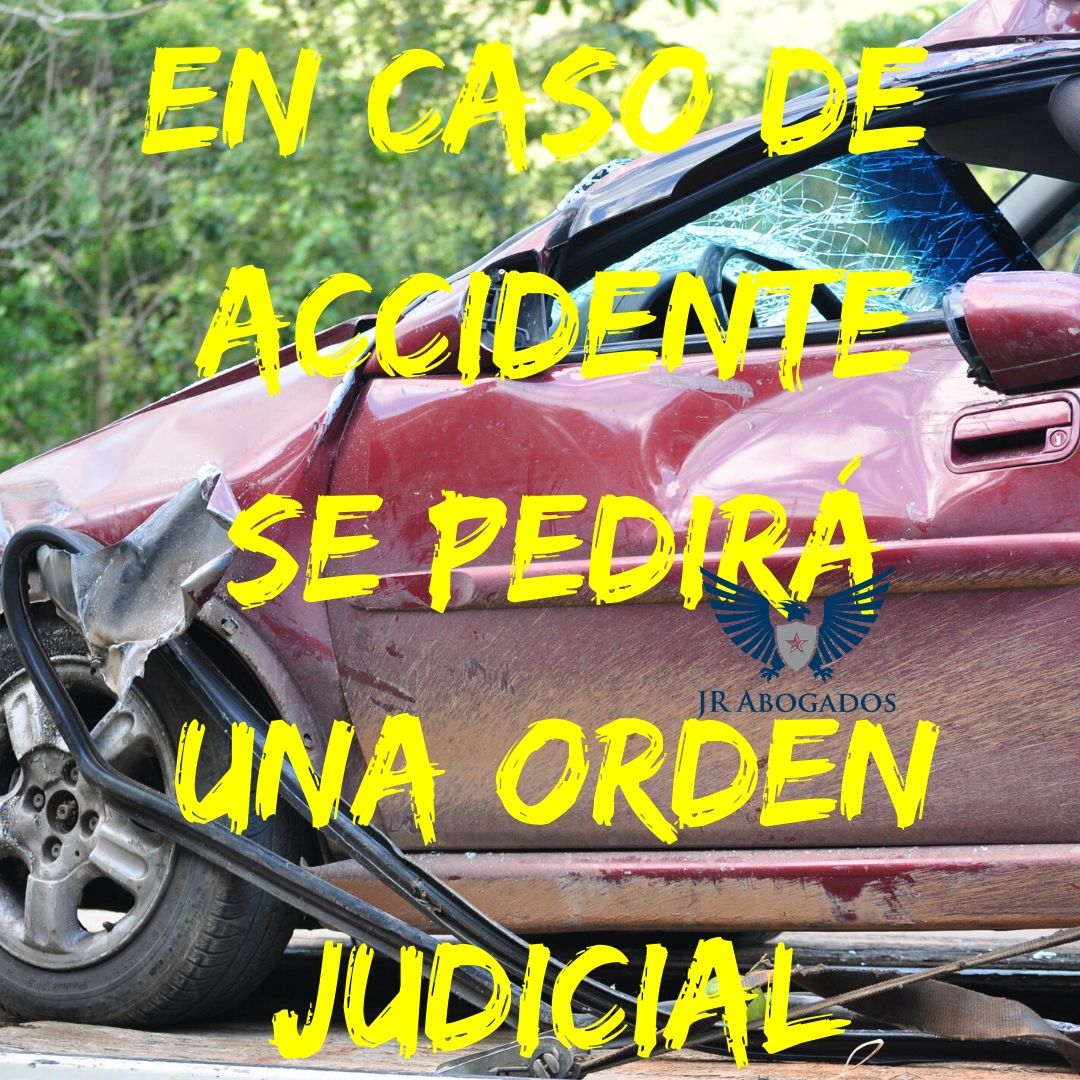 orden-judicial-accidente-alcoholemia