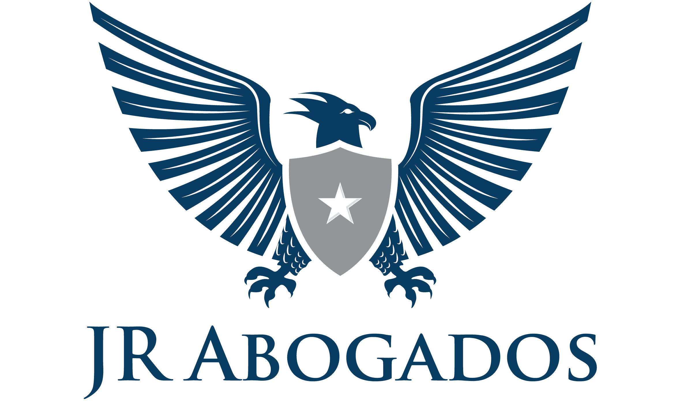 Accidente de tráfico con homicidio imprudente y alcoholemia