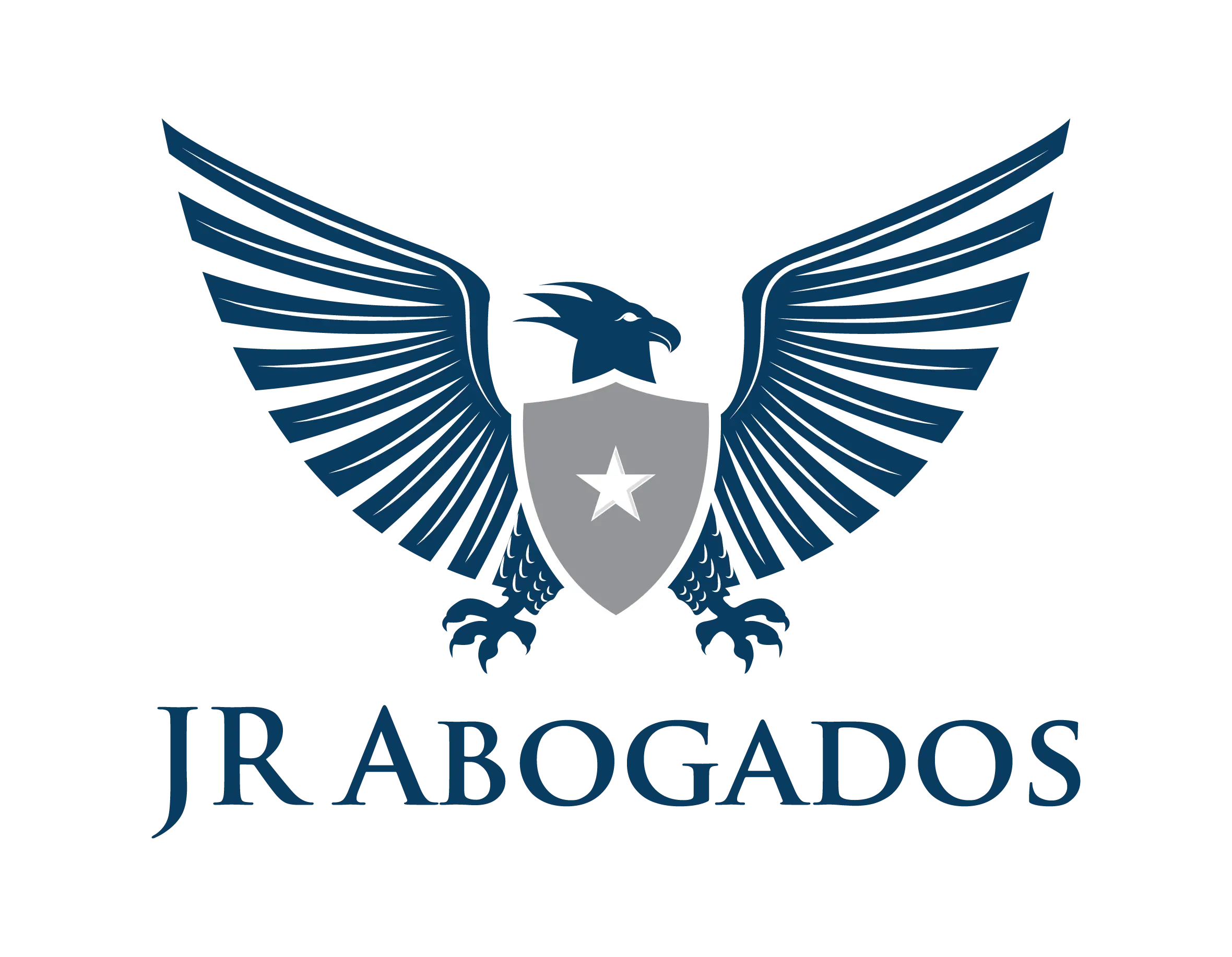 Abogado especialista en delito de alcoholemia