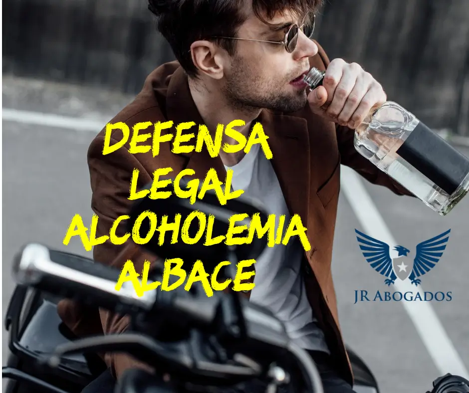 abogado.alcoholemia.albacete