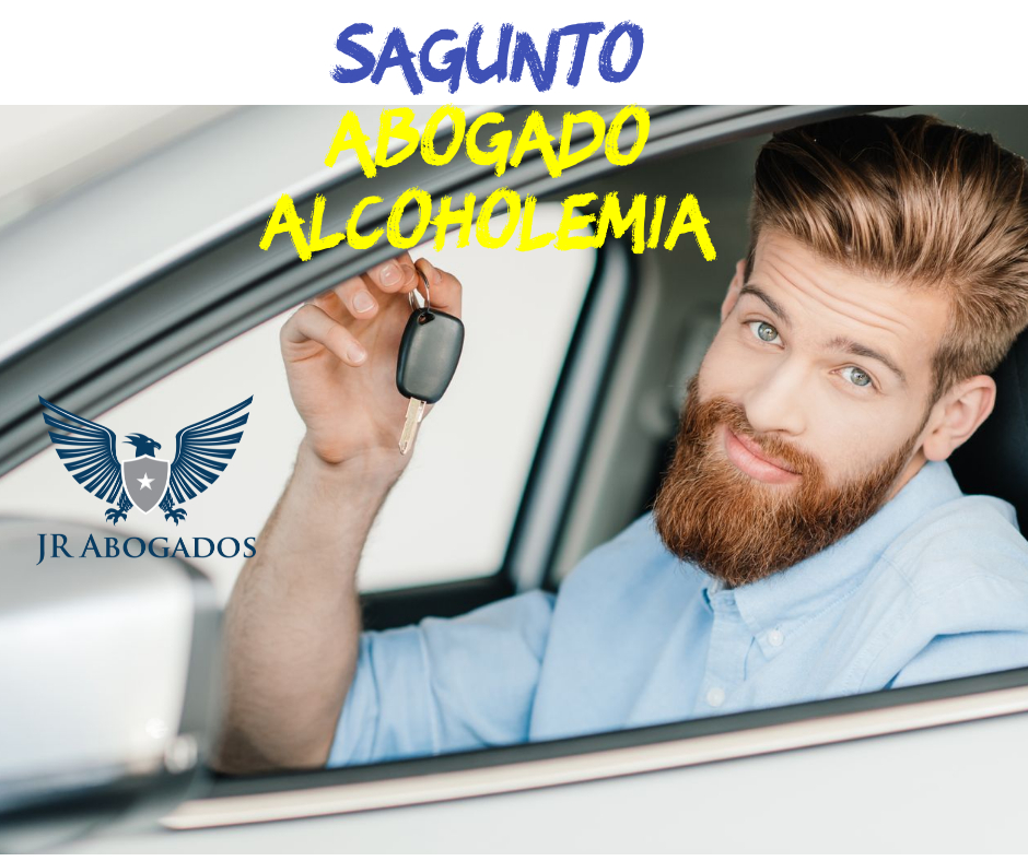 abogado.alcoholemia.sagunto