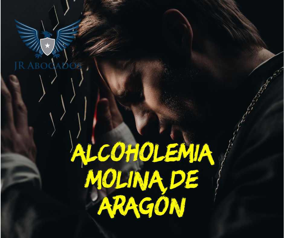 abogado.juicio.rapido.alcoholemia.molina.aragon