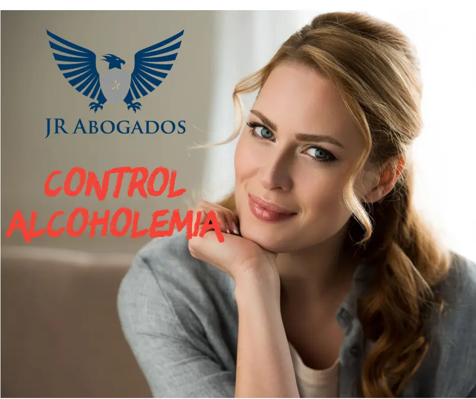 control.alcoholemia.caracteristicas