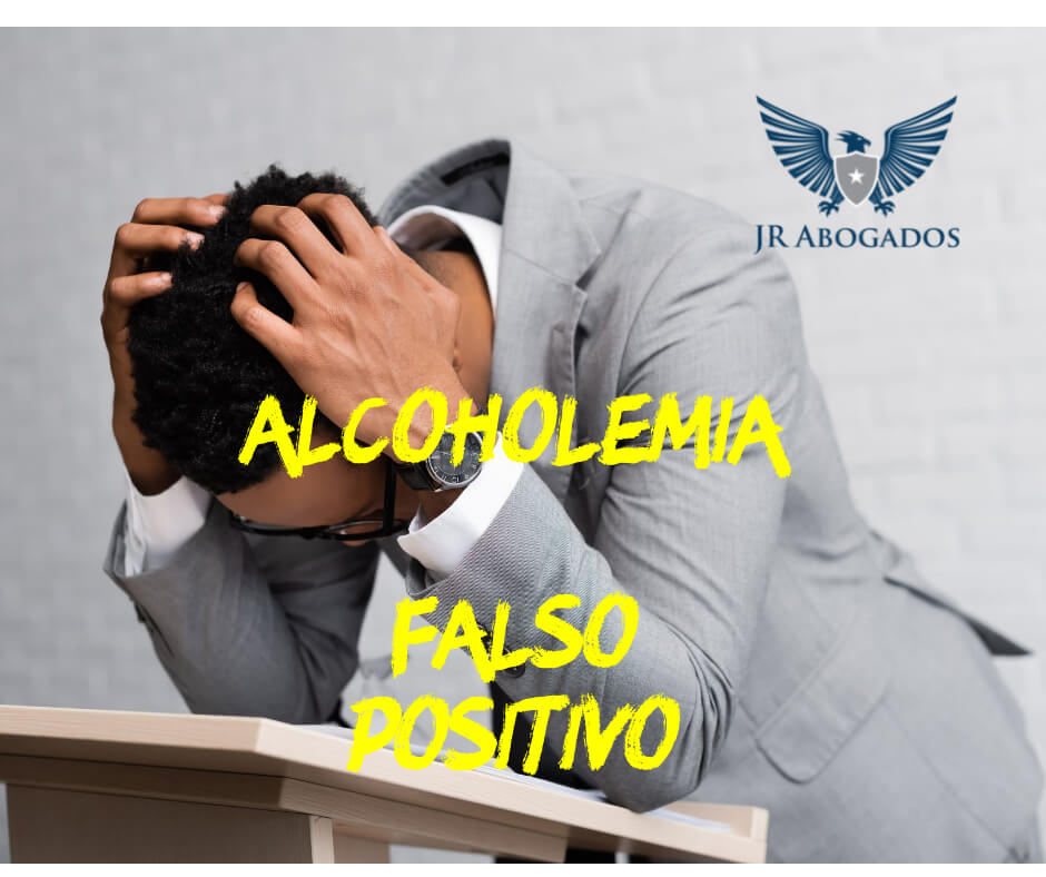 medicamentos.falso.positivo.alcoholemia (1)