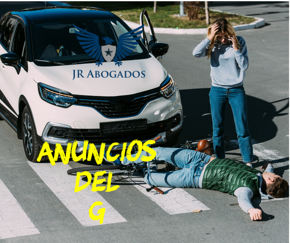 anuncios.alcoholemia.gobierno.españa