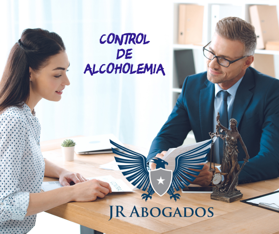 control.alcoholemia