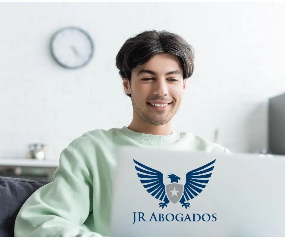 trabajos.beneficio.comunidad.alcoholemia