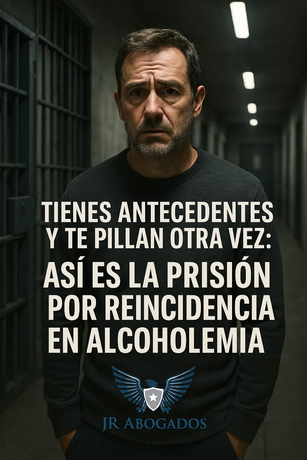 antecedentes.penales.y.te.pillan.otra.vez
