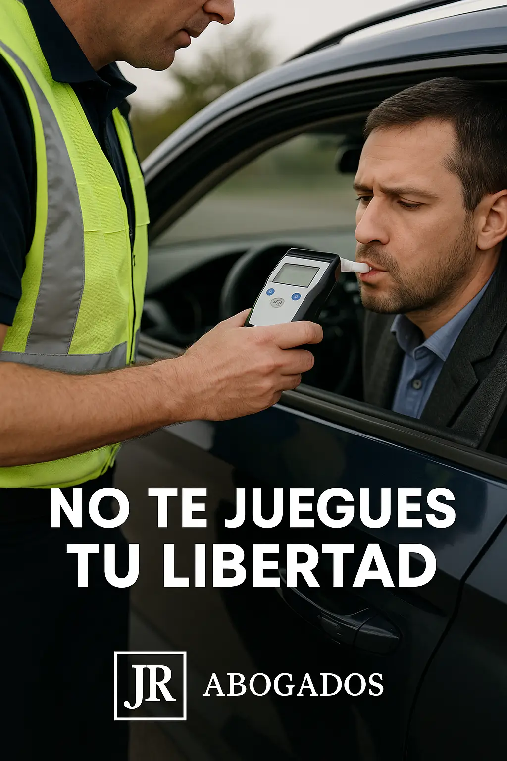 carcel.alcoholemia