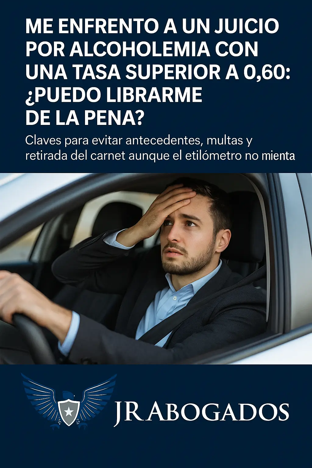 juicio.alcoholemia.tasa.superior.0.60