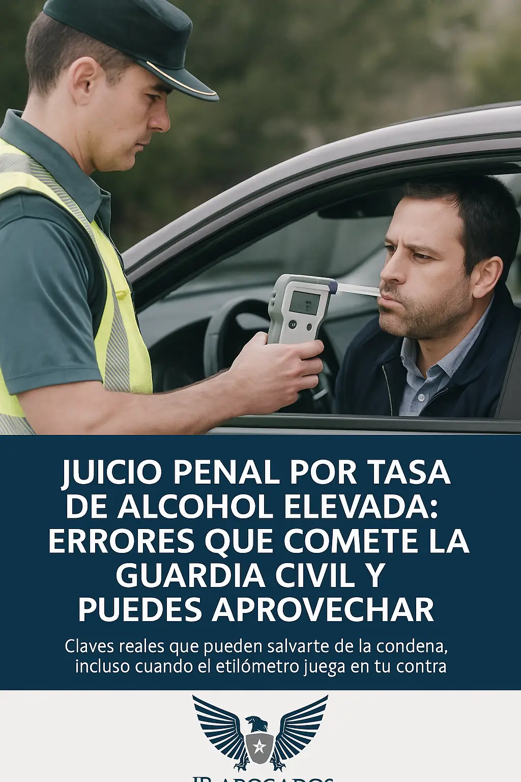 juicio.penal.con.tasa.alcoholemia
