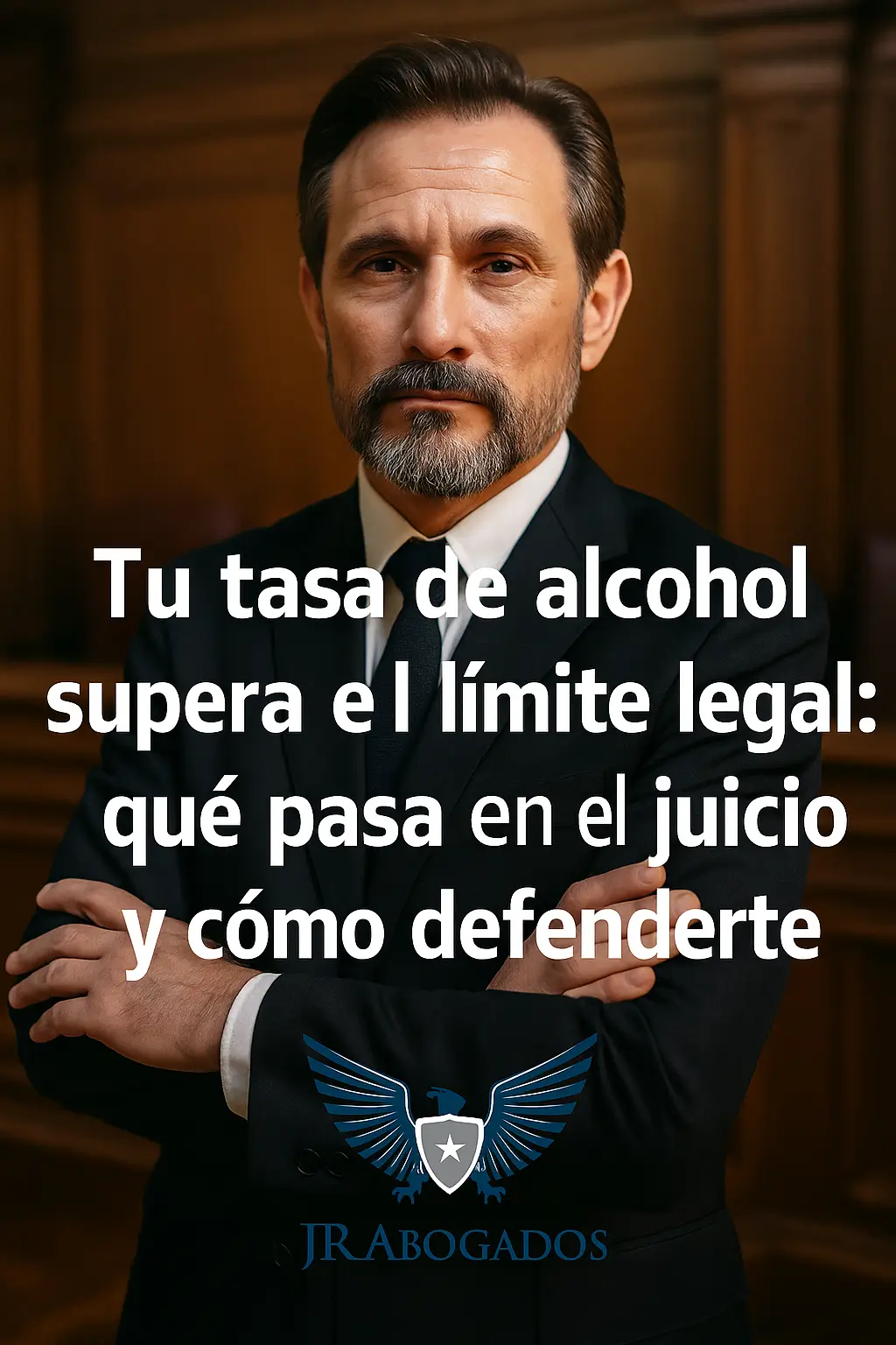 tasa.alcohol.supera.limite.legal