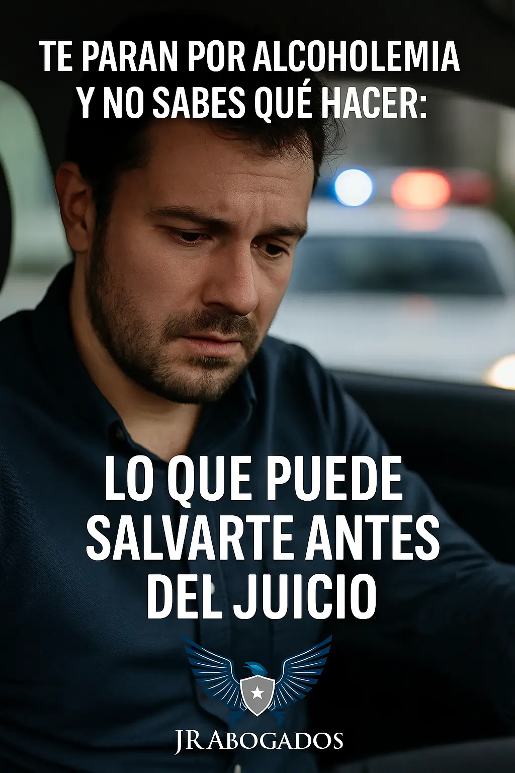 te.para.por.alcoholemia.juicio
