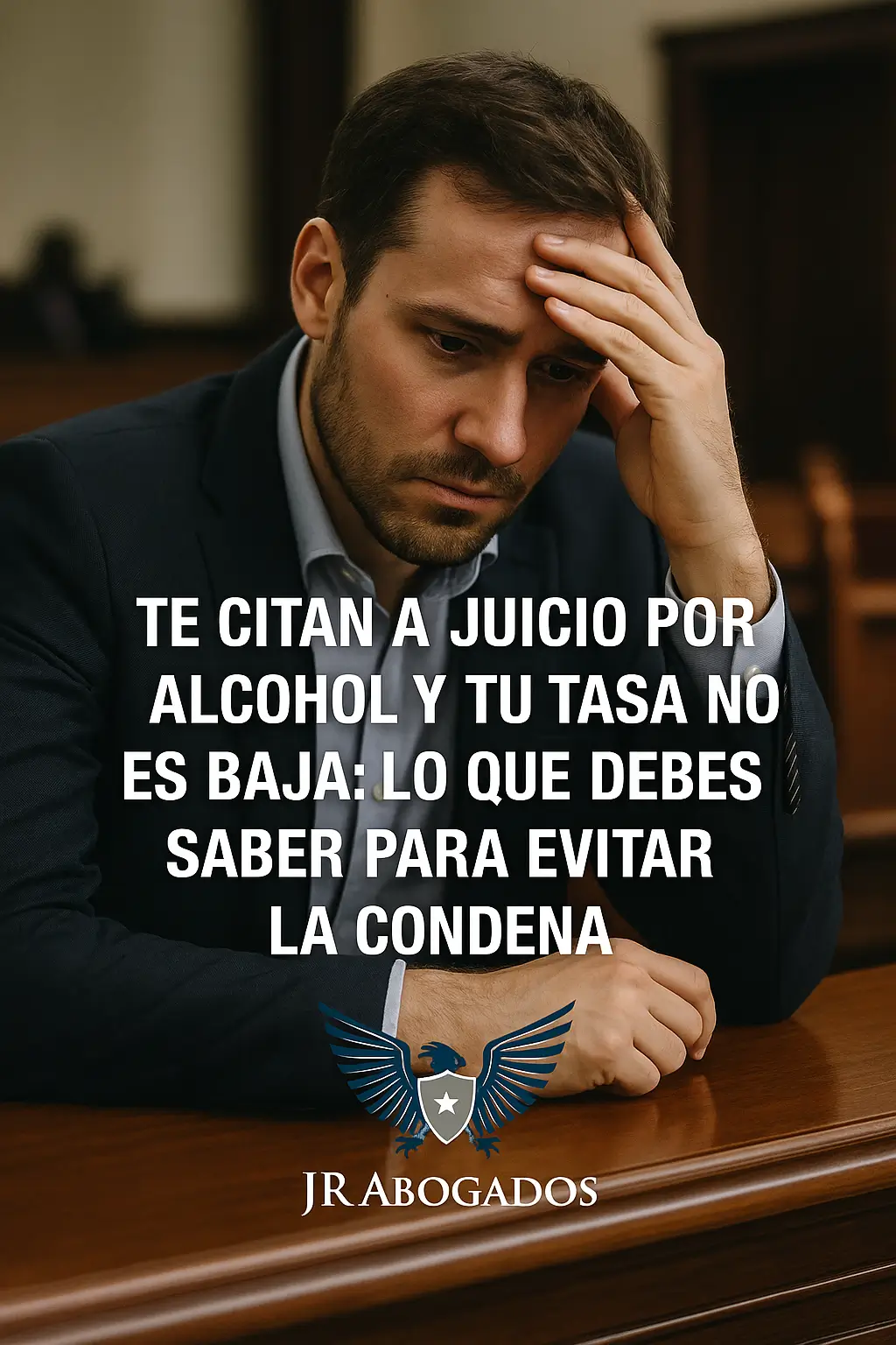 citacion.judicial.tasa.alcohol.alta