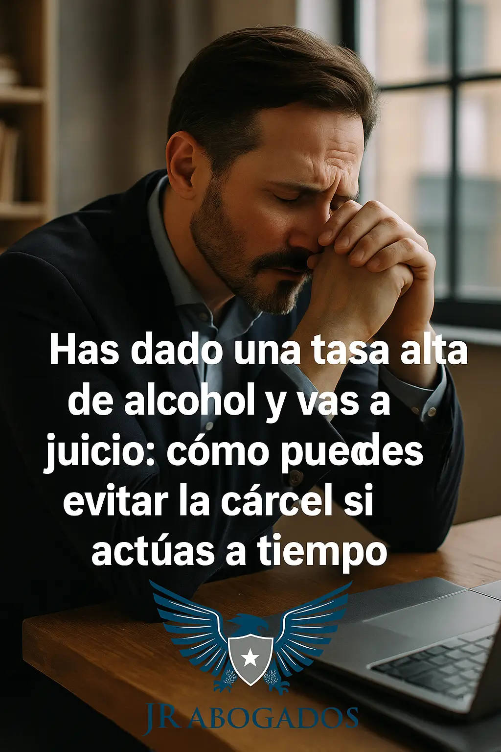 evitar.carcel.tasa.alcohol.alta