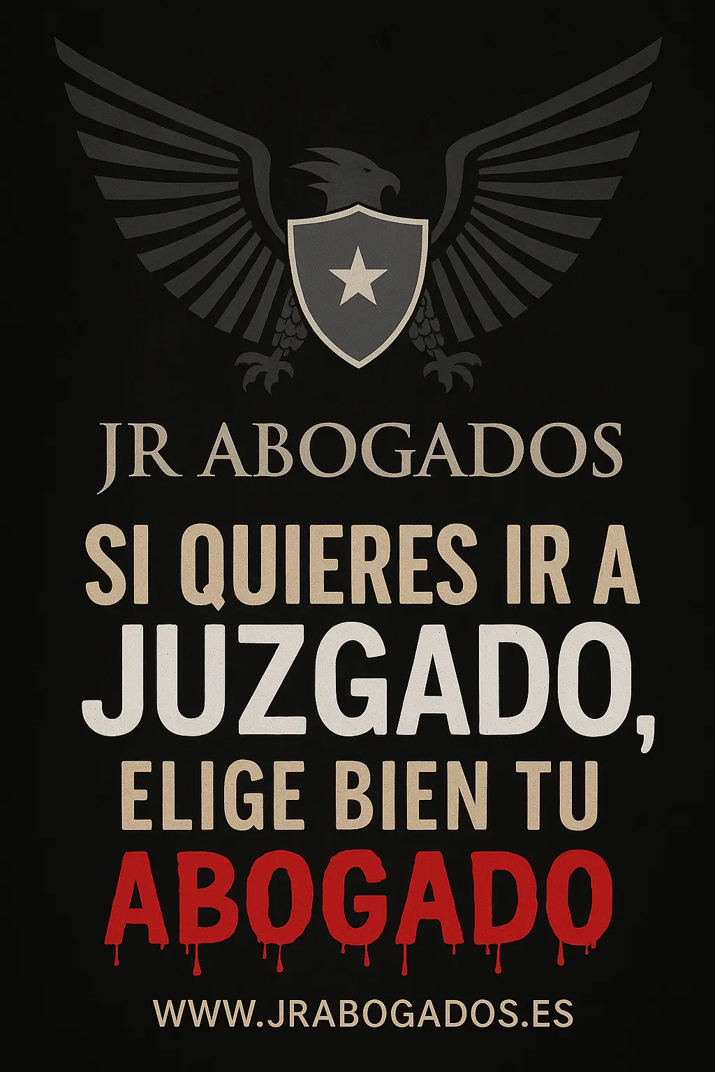 jrabogados.juicio