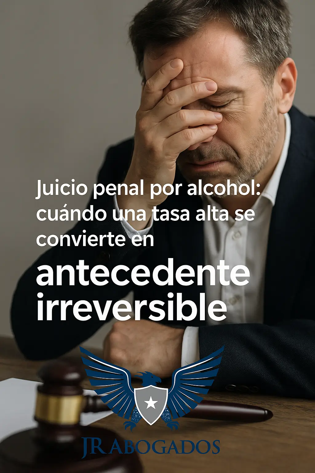 juicio.penal.por.alcohol