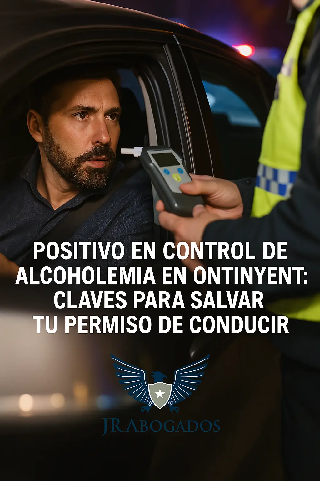 juicio.rapido.alcoholemia.Ontinyent.valencia.jrabogados