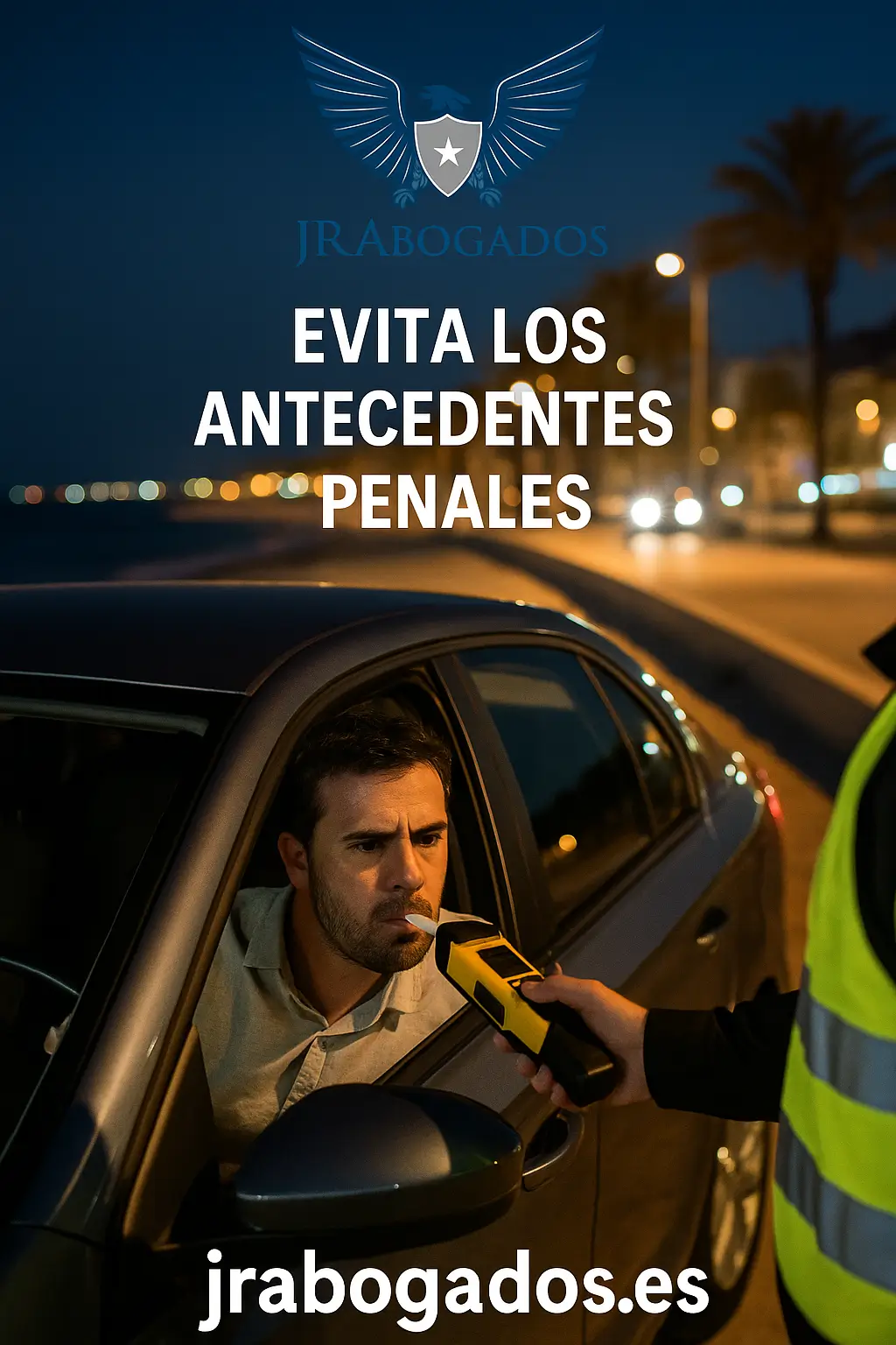 juicio.rapido.alcoholemia.cullera.jrabogados