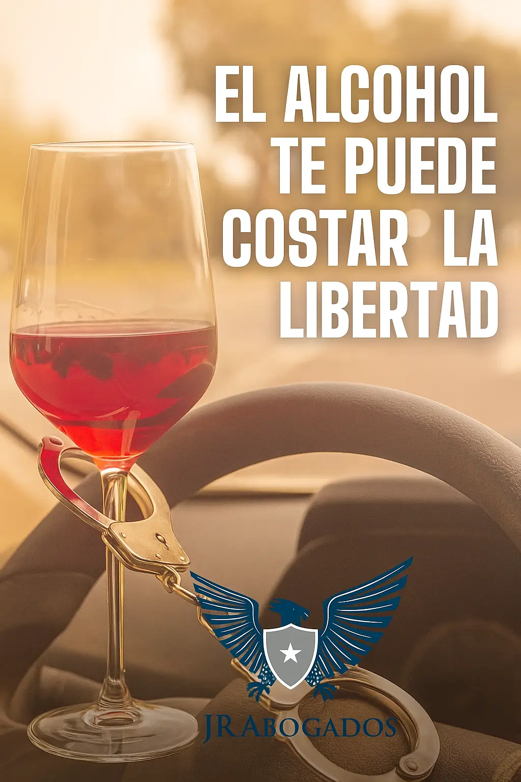 juicio.rapido.alcoholemia.gandia