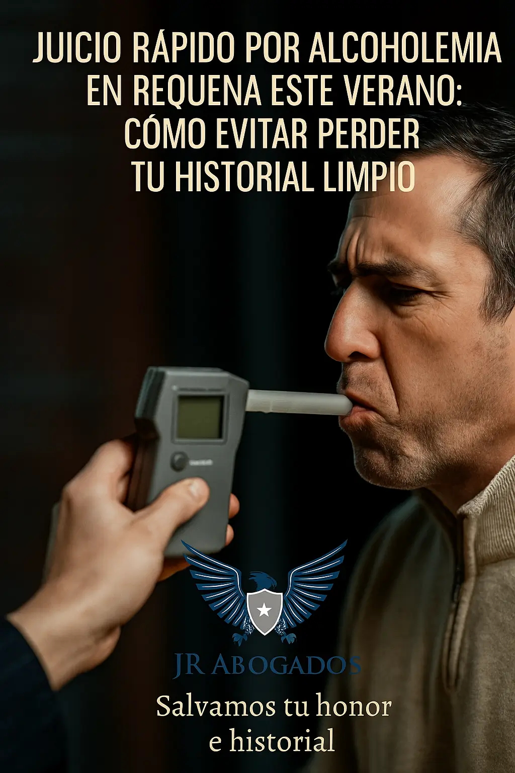 juicio.rapido.alcoholemia.requena.valencia.jrabogados
