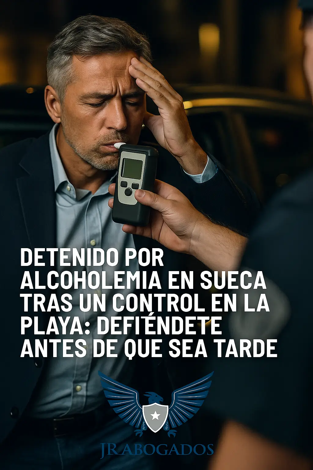 juicio.rapido.alcoholemia.sueca.valencia.jrabogados