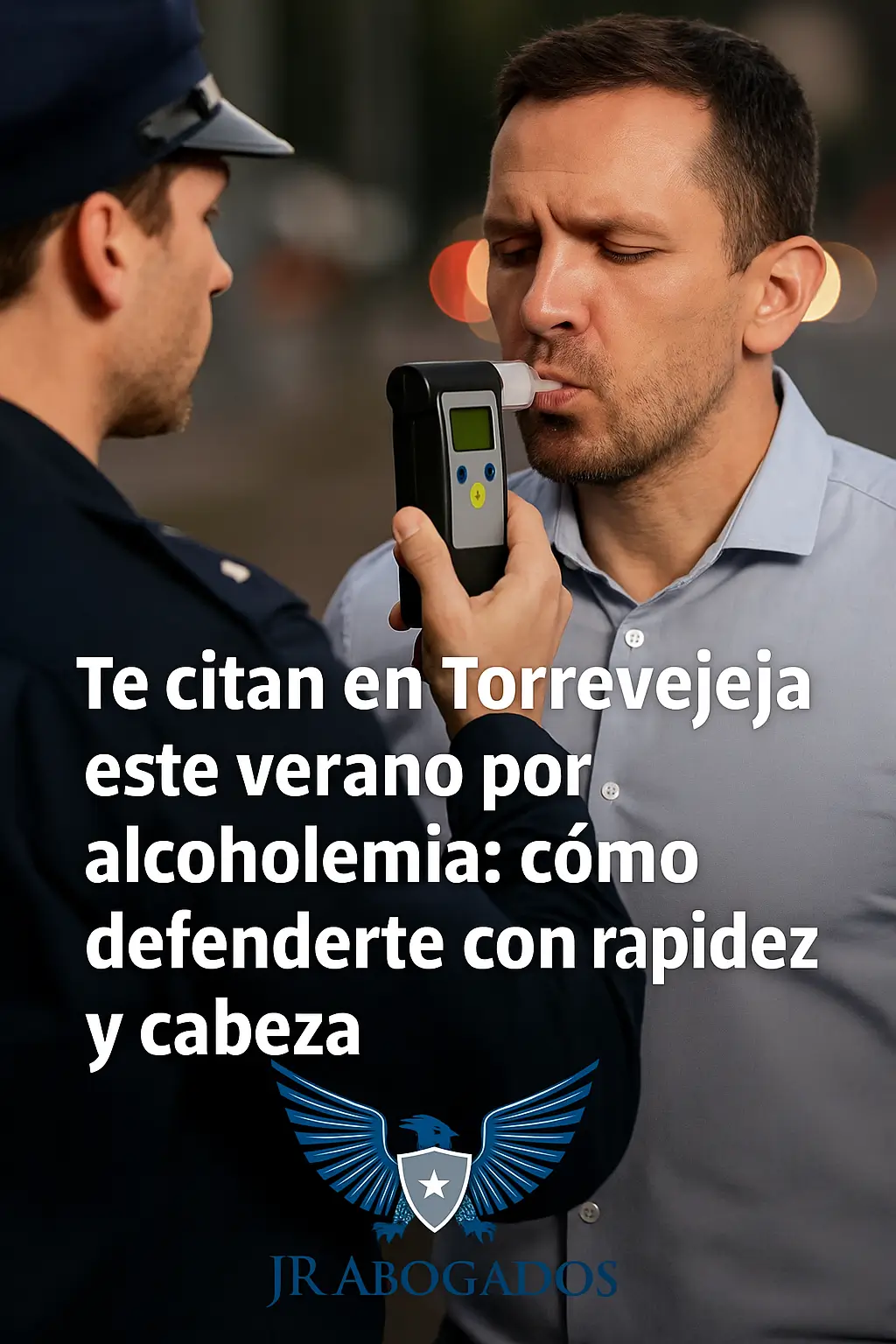 juicio.rapido.alcoholemia.torrevieja.alicante.jrabogados