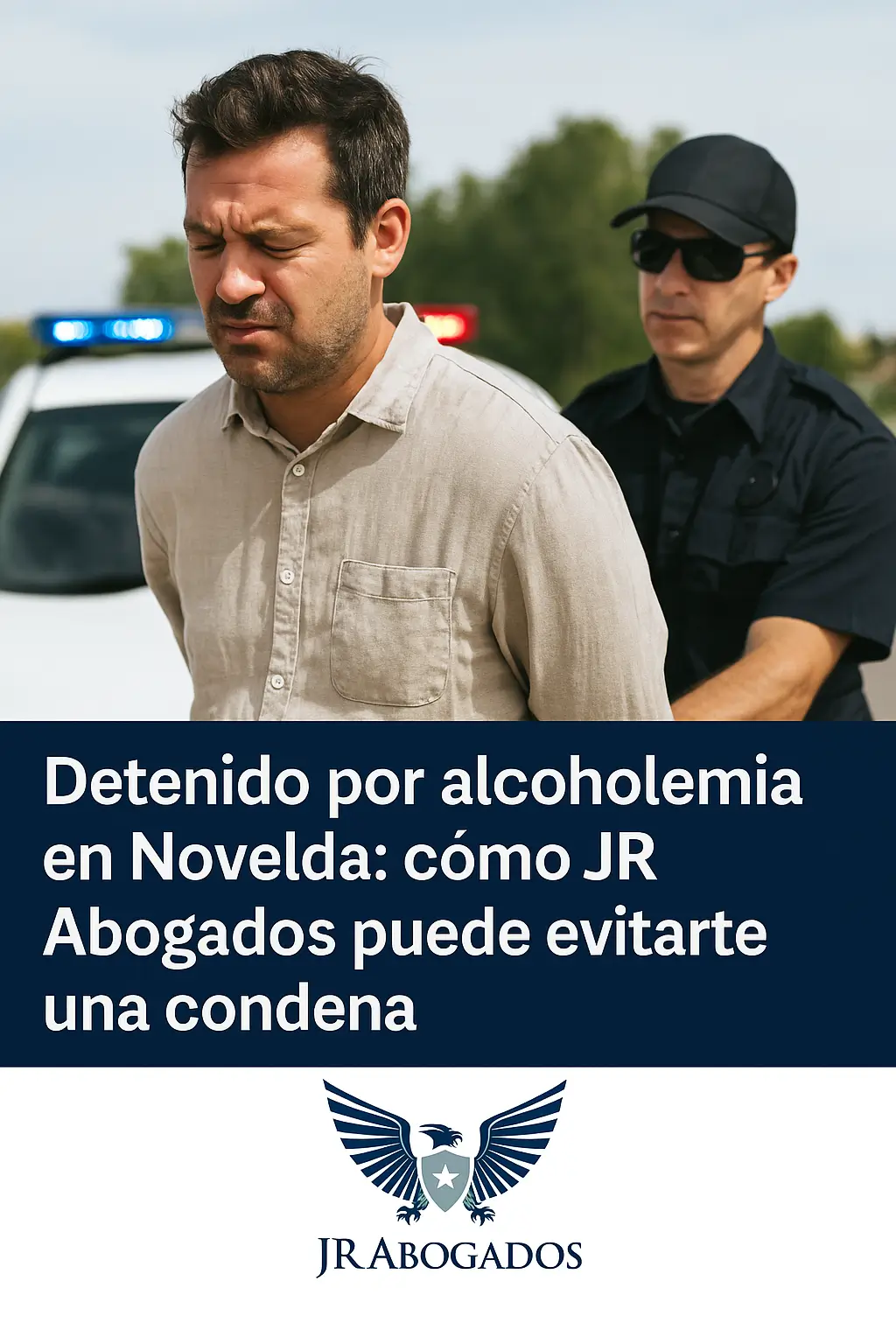 novelda.juicio.rapido.alcoholemia.alicante.jrabogados