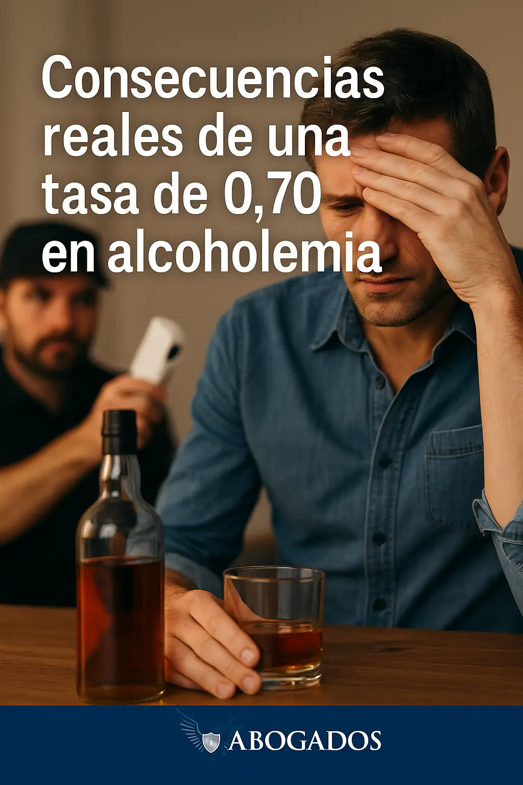 tasa.alcoho.0.70.consecuencias.legales