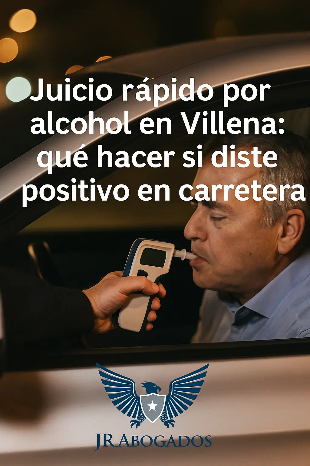 villena.juicio.rapido.alcoholemia.alicante.jrabogados