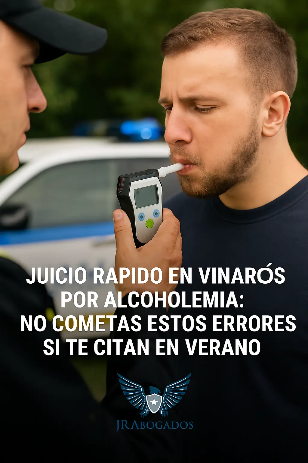 vinaros.juicio.rapido.alcoholemia.jrabogados
