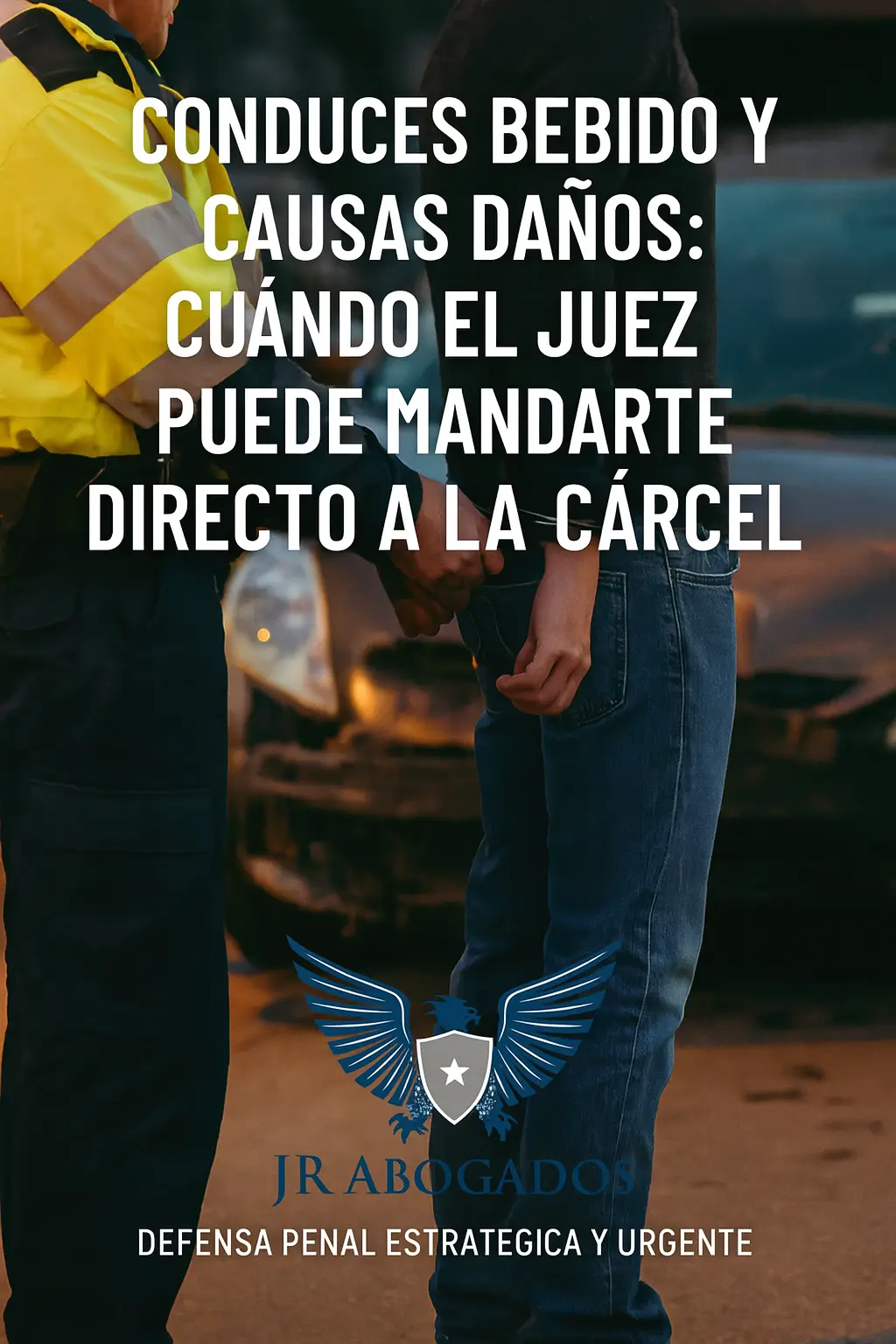 conducir.bebido.daños.carcel.jrabogados