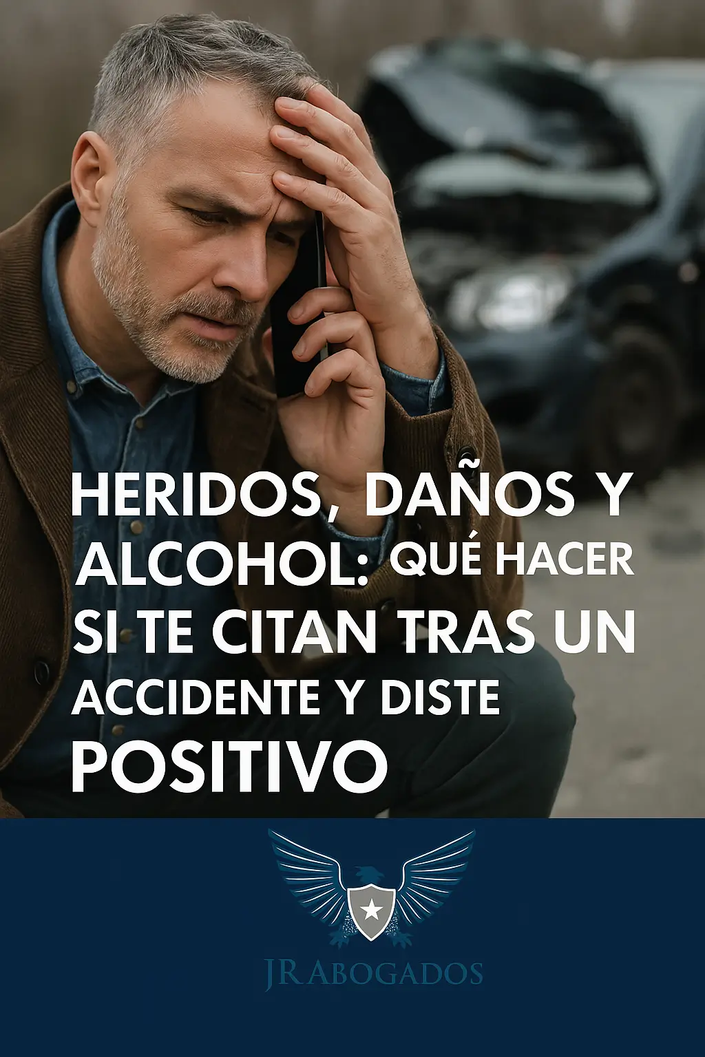 heridos.daños.alcohol.accidente.positivo.tasa