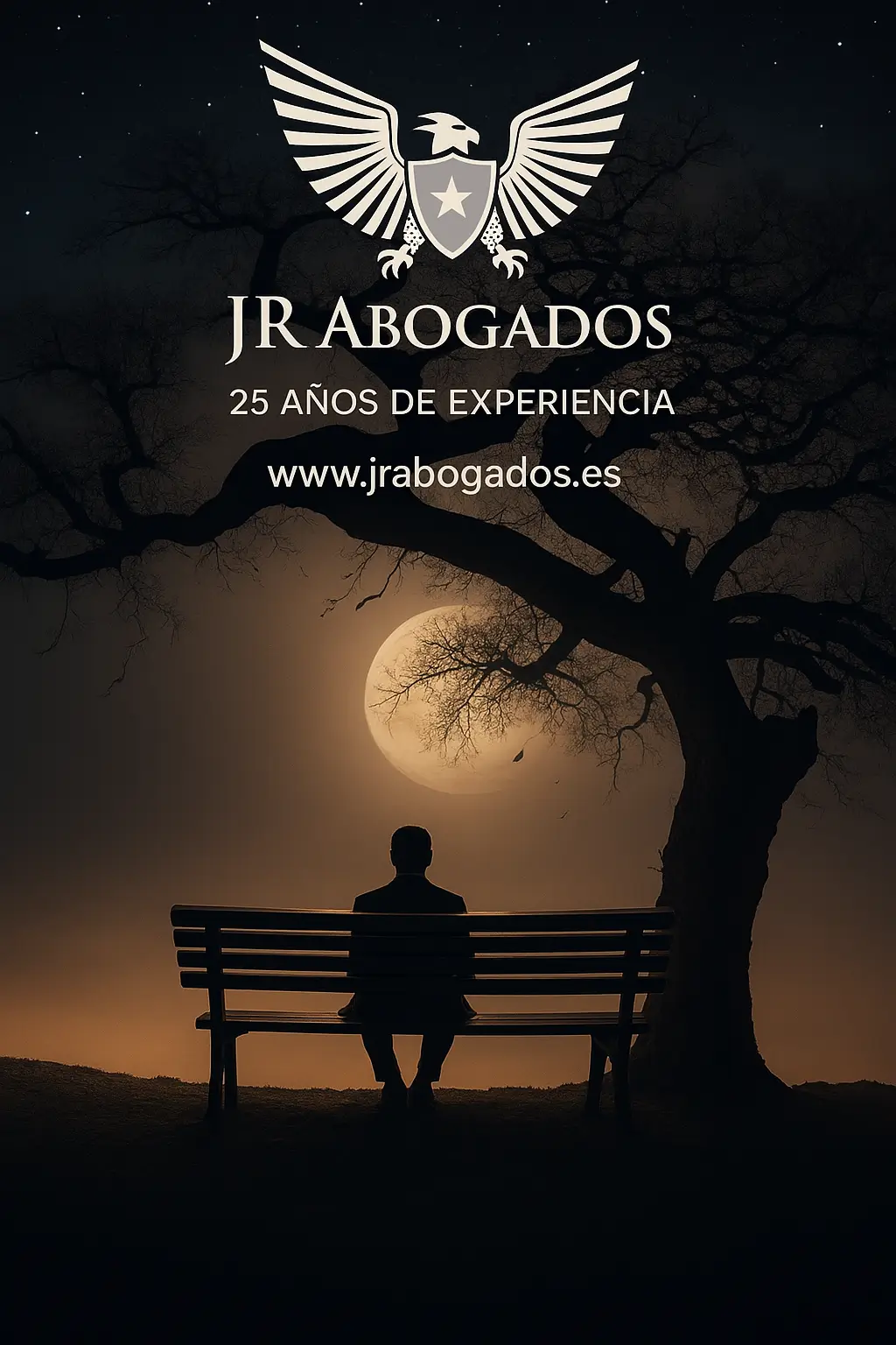 jrabogados.alcoholemia