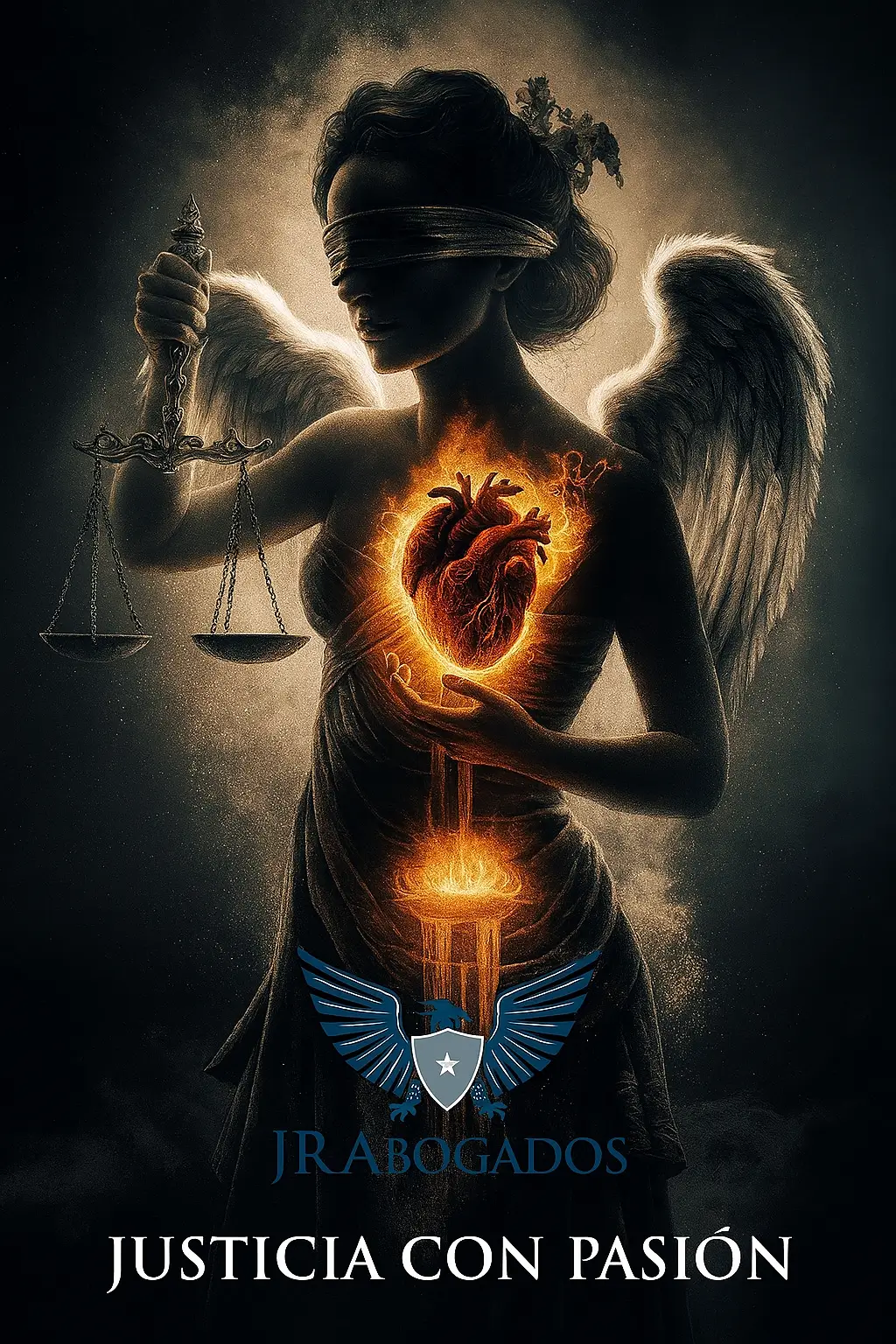 justicia.con.pasion.jrabogados