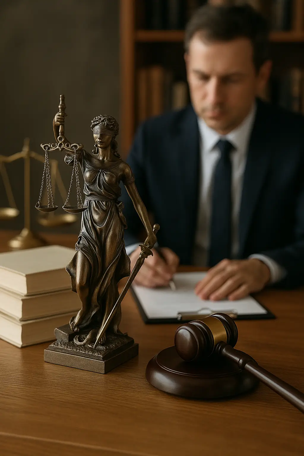 Control de alcoholemia sin accidente: ¿es seguro que voy a juicio penal o puede quedar en multa?