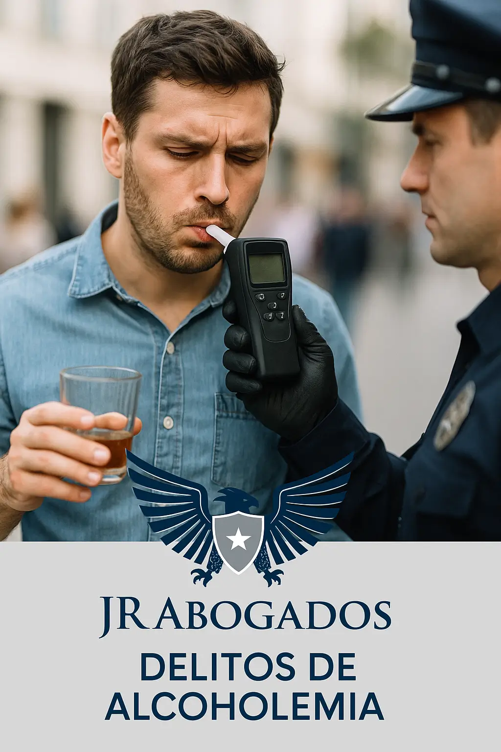 alcoholemia.delitos.jrabogados